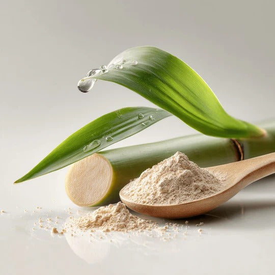 Multi Collagen Protein Powder Large.