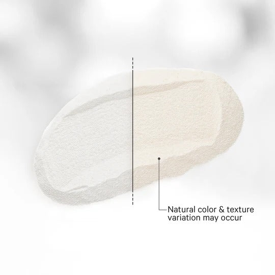 Multi Collagen Protein Powder Large.