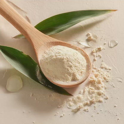 Multi Collagen Protein Powder Large.